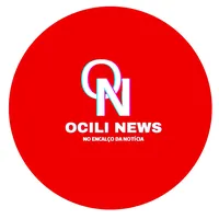 original sound - ocilinews