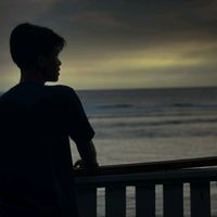 suara asli - RoxSaa