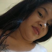 selena.laychi2