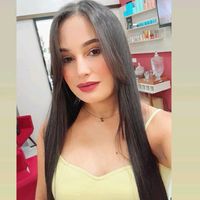 stefanilima94