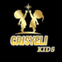 crisyeli.kids