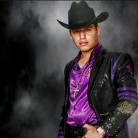 arielcamacho817