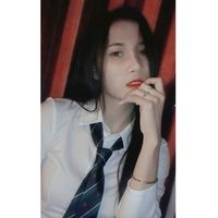 winda_gemoy51