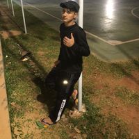 mj___killo