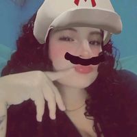 chayna.0