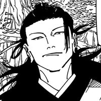 оригінальний звук