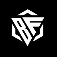 bf_football45