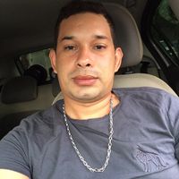 otaviohenriquebarrosjat0