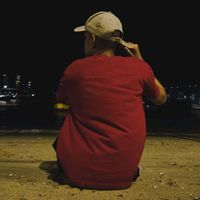 maik_l.027