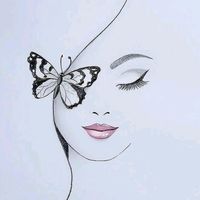 salud_belleza_2025