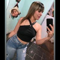 thiago16yuli17fran21