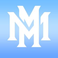 monica.trending.merch