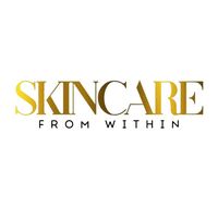 skincarefromwithin