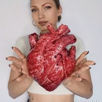 schischikina_lika