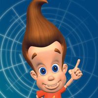 jimmyneutron6230