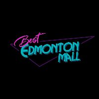 bestedmontonmall