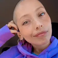 original sound - kathafiera