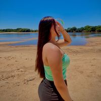 loren_mieres5