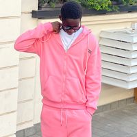 prince_4pf_officiel