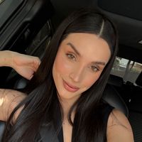vanesaperoza