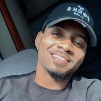 crownnick