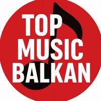 original sound - Balkan Top Music