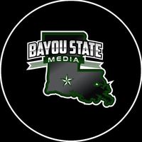 bayoustatemedia