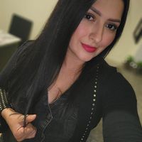 jennytejada7