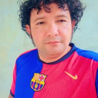 joseluisrosale766