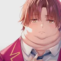 original sound - kyriemygoatforever