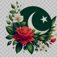peacekalash
