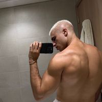 edgarcerroo__