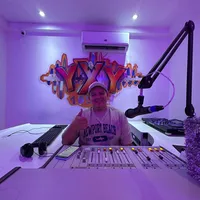 original sound - winofm