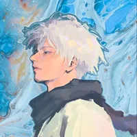 DJ AITAKATTA DJ AF DJOXS REMIX