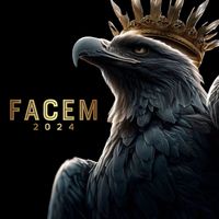 facemcty23