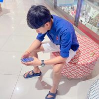 champ3035