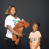 motheroftwo2519