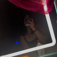 loveaaliyah24590
