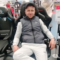 nicolaevic_21_07