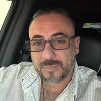 juanmunoz654