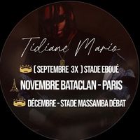 martinmboula