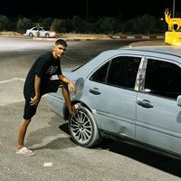 sonido original