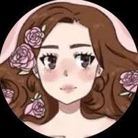 So this is Love from Cinderella