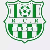 rcr_48_