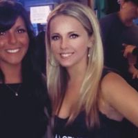 jessicalyn696
