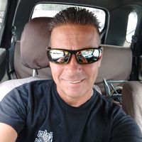 carlosbraz74_