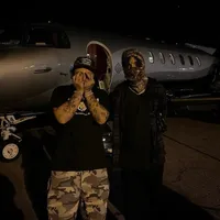 original sound - ruby.da.mf.cherry