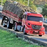 original sound - revinfilms