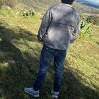 chino_p7