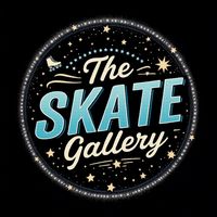 theskategallery